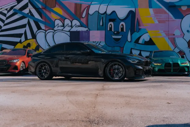 Spinsamurai Kaszinó Android/iOS Alkalmazás